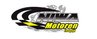 Logo NIWA Motoren B.V.